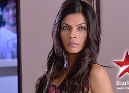 538843_462955653749739_1347076780_n - Sunaina Gulia