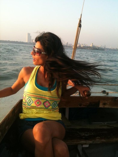 388389_232286640173891_2001450321_n - Sunaina Gulia