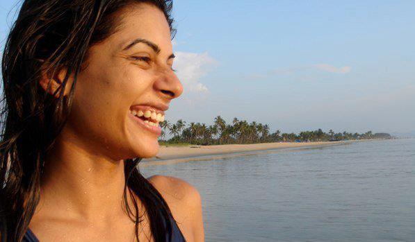 523382_353415148028888_1575686357_n - Sunaina Gulia