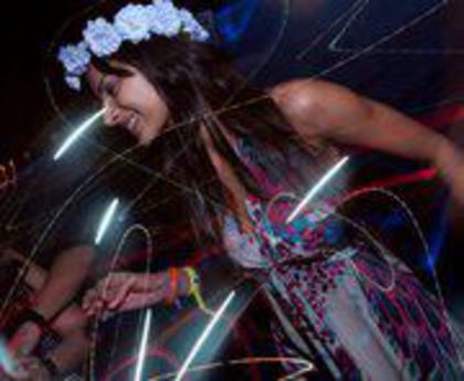 534924_358250410910846_1728564223_n - Sunaina Gulia