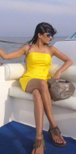 537148_353414918028911_1461382440_n - Sunaina Gulia