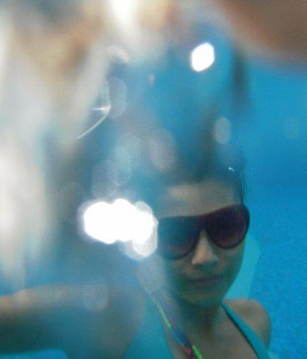 546247_353414878028915_555041219_n - Sunaina Gulia
