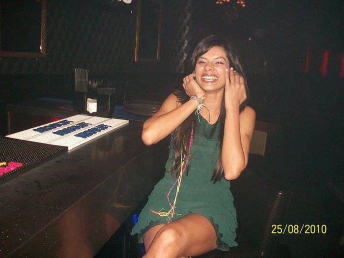 554156_300517666684121_1365273203_n - Sunaina Gulia