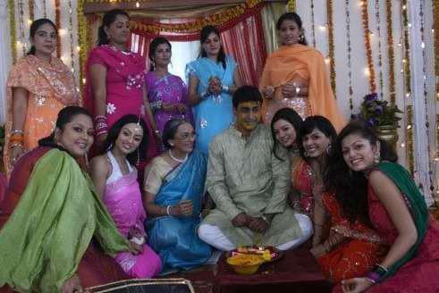 403007_254595671276321_1695280105_n - Sunaina Gulia