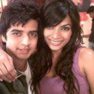 403728_390914707644416_326901294_n - Sunaina Gulia