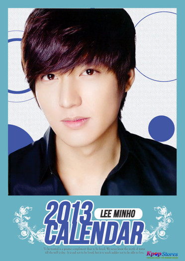 Calendar2013