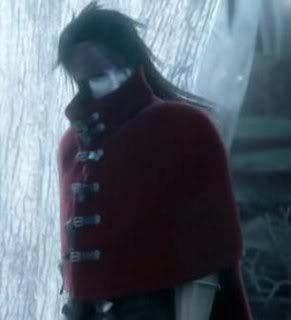 Vincent Valentine (2)