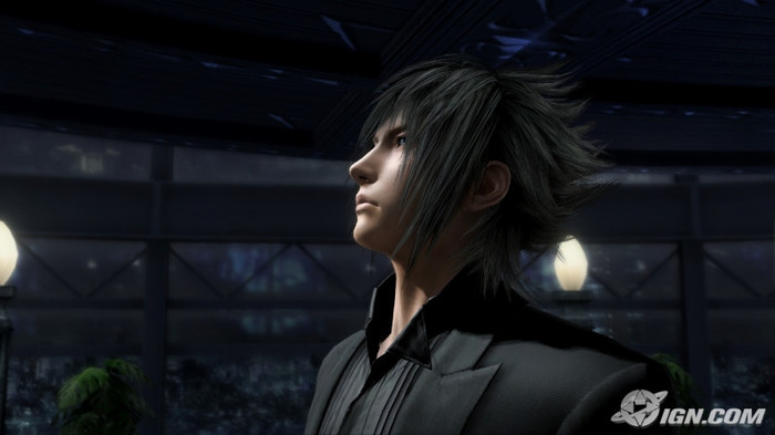 Noctis (8)