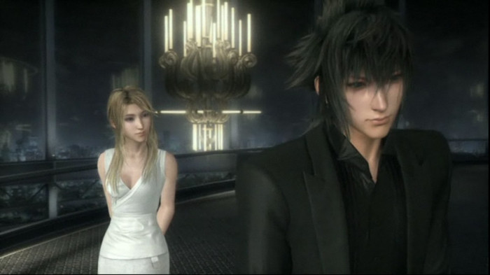 Noctis (14)