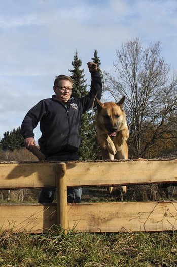 IMG_6848; pui din Bexy
