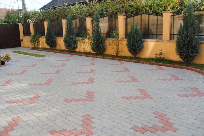 800x535_elis_pavaje_77817_pavaj_rezidential_standard_frunza_f1_frunza_2 - amenajeaza-ti singur casa si gradina