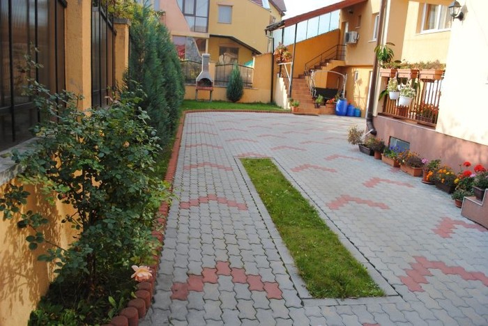 800x535_elis_pavaje_77818_pavaj_rezidential_standard_frunza_f1_frunza_1 - amenajeaza-ti singur casa si gradina