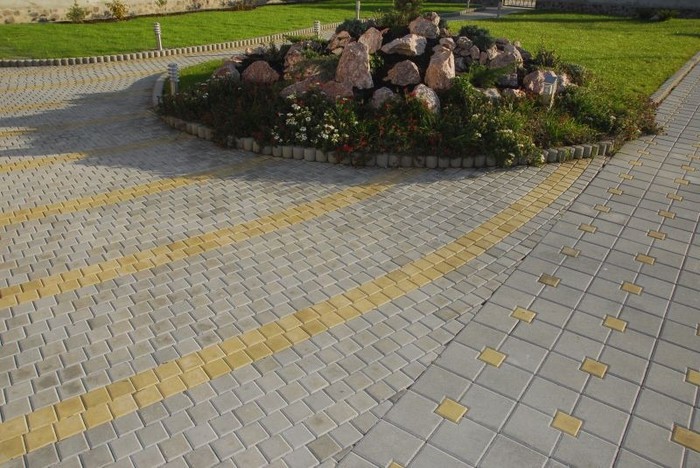 800x535_elis_pavaje_77846_pavaj_rezidential_standard_patrat_p2_patrat_p2_2 - amenajeaza-ti singur casa si gradina