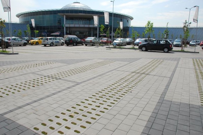 800x535_elis_pavaje_77849_pavaj_rezidential_standard_patrat_p3_patrat_p3_31 - amenajeaza-ti singur casa si gradina
