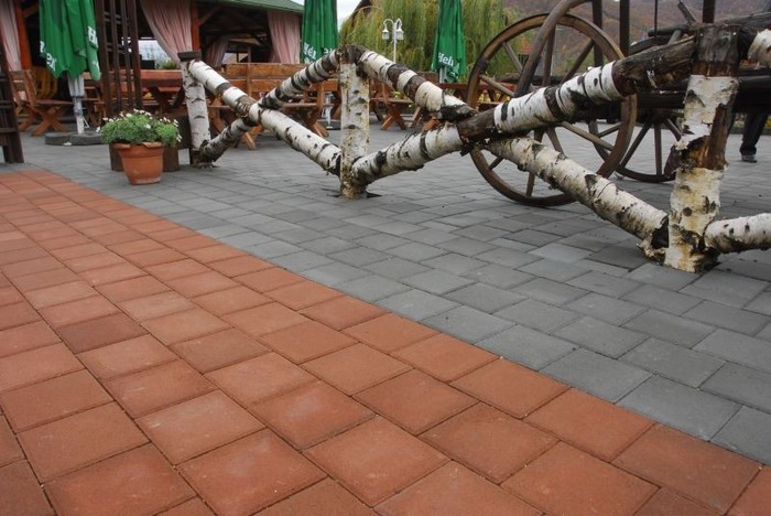 800x535_elis_pavaje_77852_pavaj_rezidential_standard_patrat_p3_patrat_p3_3 - amenajeaza-ti singur casa si gradina