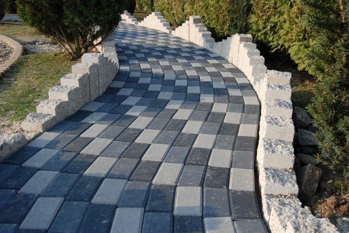 800x535_elis_pavaje_pavaj_rezidential_premium_teranova_dreptunghi_aplicatie_4_102082 - amenajeaza-ti singur casa si gradina