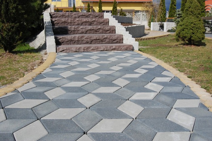 800x535_elis_pavaje_pavaj_rezidential_premium_teranova_romb_aplicatie_2_102075 - amenajeaza-ti singur casa si gradina