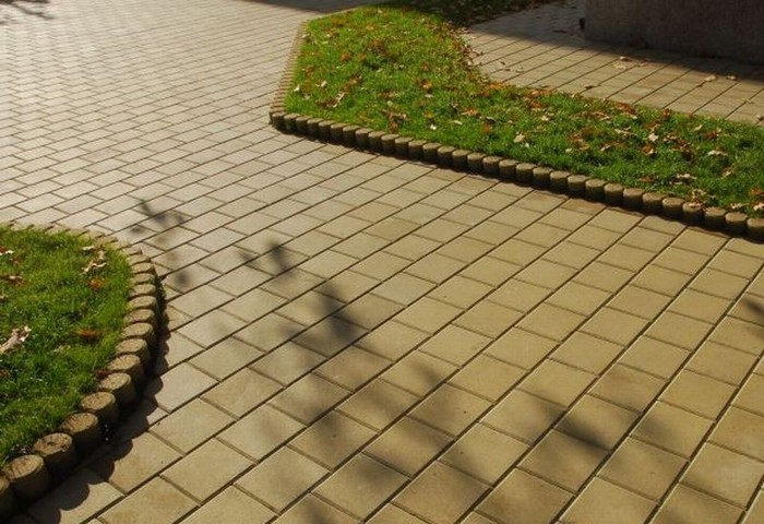 800x549_elis_pavaje_77853_pavaj_rezidential_standard_patrat_p3_patrat_p3_6_2 - amenajeaza-ti singur casa si gradina