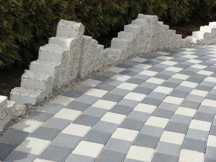 800x600_elis_pavaje_pavaj_rezidential_premium_teranova_dreptunghi_aplicatie_1_102079 - amenajeaza-ti singur casa si gradina