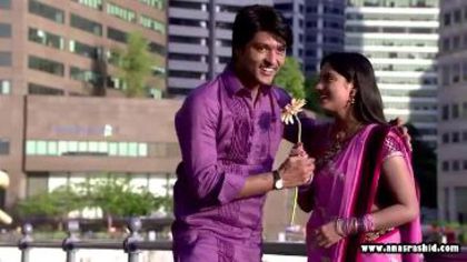 198417_248649805262988_1486789948_n - anas rashid si deepika singh