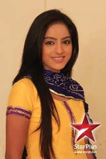 530951_248650045262964_286589881_n - deepika singh_sandhya 2012_2013_2014