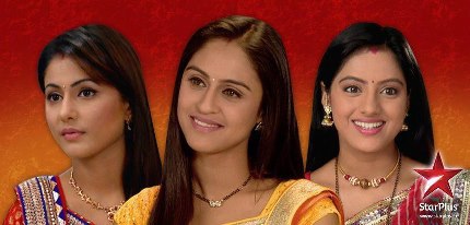 480731_248649405263028_124608666_n