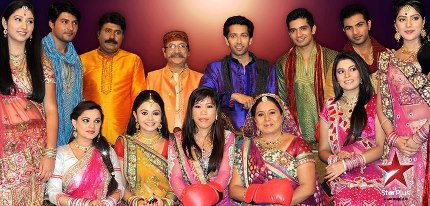 483449_248649888596313_1115953520_n - Diya Aur Baati Hum_Destine implinite
