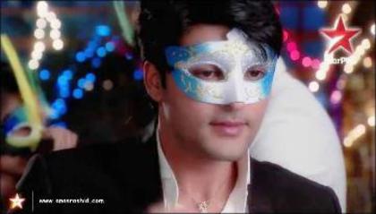 398048_268003599994275_1090601369_n