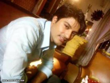 603072_267857056675596_1395958616_n