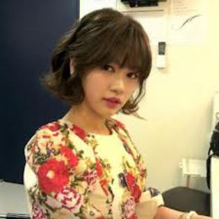 ai devenit un mare prost  Angel