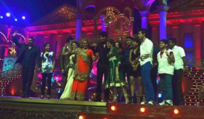 397624_268831283244840_789524528_n - anas rashid si deepika singh