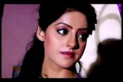 21992_271911536270148_1939855589_n - deepika singh_sandhya 2012_2013_2014