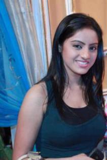 582693_271043056356996_1104328627_n - deepika singh_sandhya 2012_2013_2014