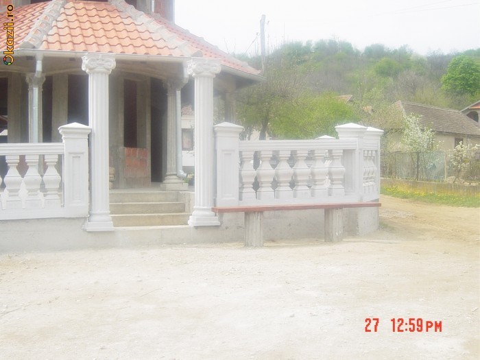 623753974337403845270347-5310244-1000_1000 - amenajeaza-ti singur casa si gradina