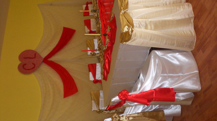 CIMG7031 - nunti bistrita nasaud 2012