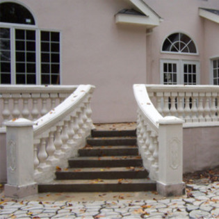 898361002340lg (1) - amenajeaza-ti singur casa si gradina