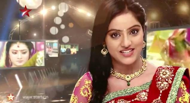 154424_262793500515285_1833911854_n