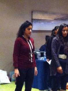 550491_261163900678245_105586538_n - deepika singh_sandhya 2012_2013_2014