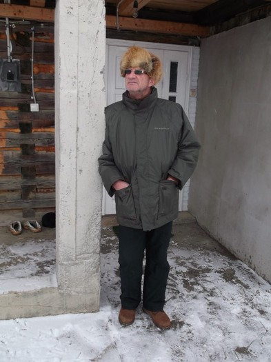 IMI PORT NASUL PE........sus