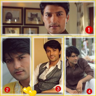 63649_263694887091813_812255891_n