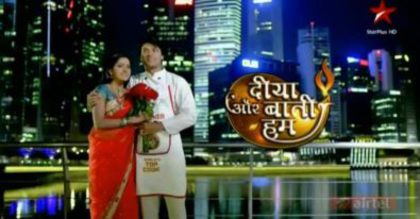 406578_263826320412003_505493595_n