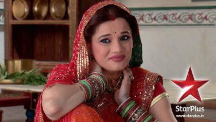 307531_262011827260119_464788063_n