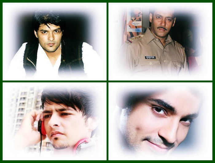 602719_265514816909820_1198256564_n