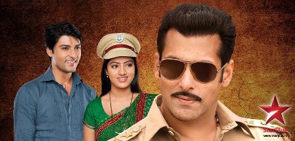 31542_261058120688823_1877319225_n - Diya Aur Baati Hum_Destine implinite