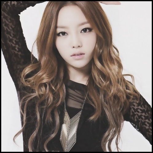 .x Voi incocenti ? :]] no cred :]] Asta inseaman ca eo ma duc in rai :]]]