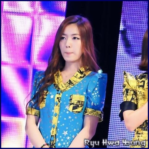 x. Wooo..:| Haraa..lasă-l..