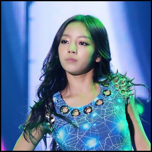 .x HEARTBREAKER :]]] .. No vlea !! Vleau sa il chinui :]] :>