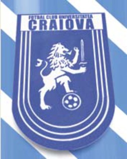 Stiinta Craiova - CONTACT