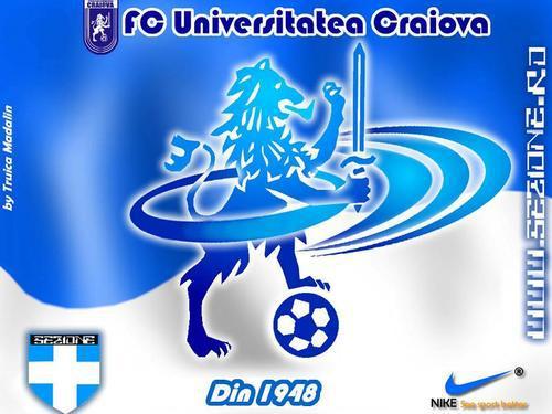 U_Craiova_