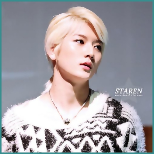 #. Ahaa.:|.. nu mai spune :-j.:))